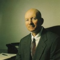 David Saul