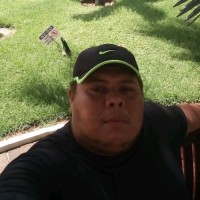 Márcio Eduardo
