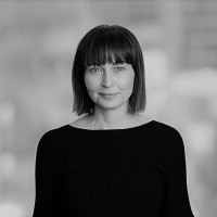 Niki D.