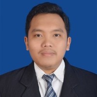 Ferry Andikatama