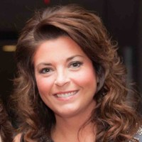 Amy Calabrese