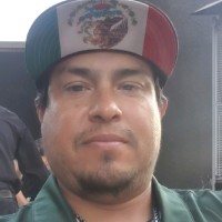 Raul Rascon