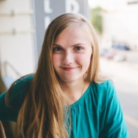 Samantha Waddell