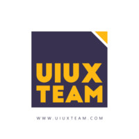 uiux team