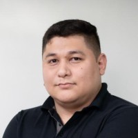 Miguel Moraes Da Cruz Suezawa