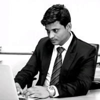 Yasseen Nujurally Fcca