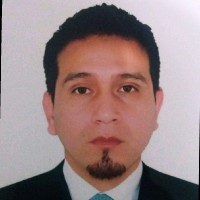 Francis Bernuy Reyes