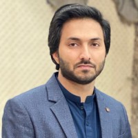 Muhammad Ahsan Khan