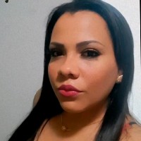 Juliana Cristina
