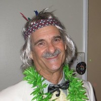 Mulla Howard Wiedman