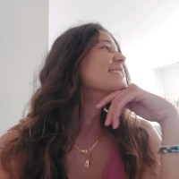 Adriana Machado