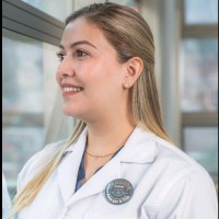 Ana María Ramírez Giraldo
