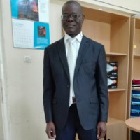 Nazili Wanlongo