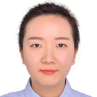 Yan Tian