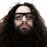 Sean Millard