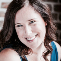 Marianne Riseng
