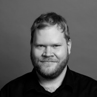 Sami Pukkila