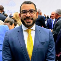 Paulo Henrique De Paiva Santos