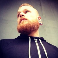 Adam Reiman