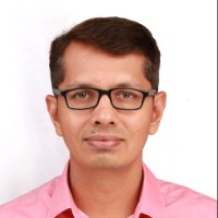 Ketan Dedhia