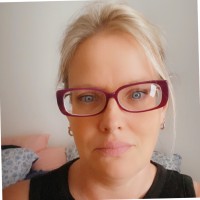 Jennifer Mack