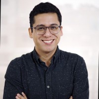 Rolando Marzano Montúfar