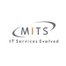 Mithila It Solution Chandra Prakash