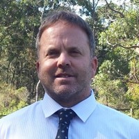 Peter Doull