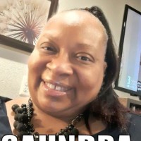 Saundra Hawkins
