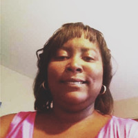 Dorothy Jackson-Bush, M.S, C.F.E