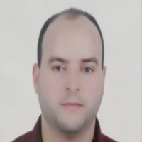 Mohamed El Azami Hassani