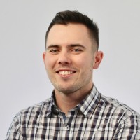 Aidan Rogers