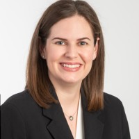 Emily K. Smith