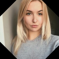 Polina Zaitseva