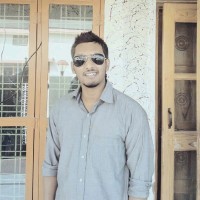 Dheeraj Kumar