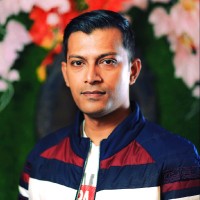 Rocky Khan