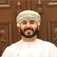 Alharith Alabri