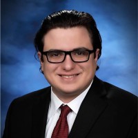Joseph Campisi