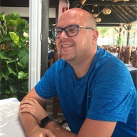 Rubén López Rodríguez