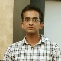 CMA Manmohan Varma