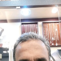 Mohammed Risan