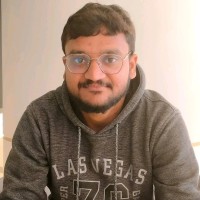 Shaishav Jain