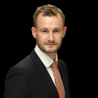 James Buddle