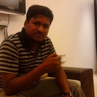 Arun Kumar