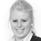 Zara Wingfield Digby