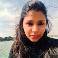 Sapna Mundhara