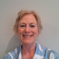 Terri Schaufer