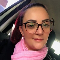 Ariane Muren
