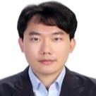Gyonghai Joe