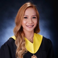 Cassandra Kate Manzon